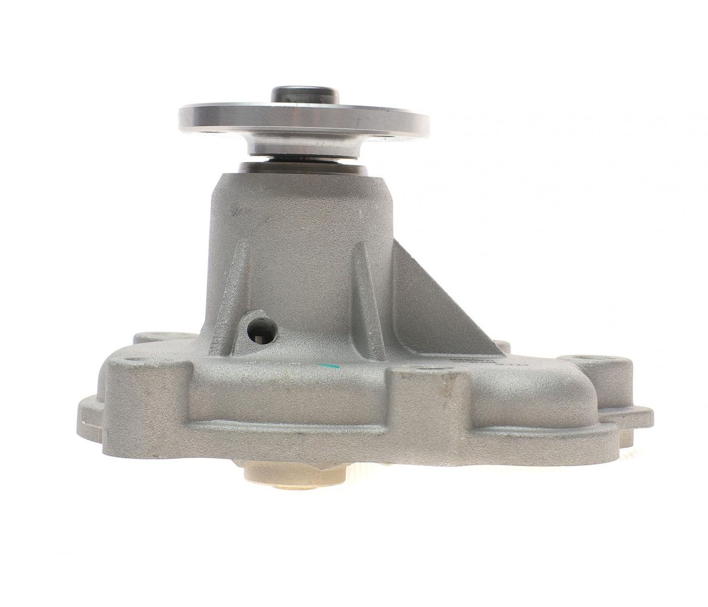 352316170873 MAGNETI MARELLI